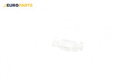 Плафон за BMW X5 Series E53 (05.2000 - 12.2006)