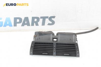 Духалки парно за BMW X5 Series E53 (05.2000 - 12.2006)