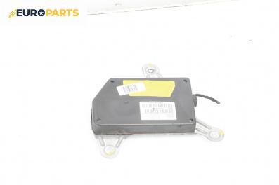 Airbag за BMW X5 Series E53 (05.2000 - 12.2006), 4+1 вр., джип, позиция: предна