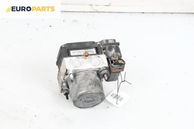 Помпа ABS за Citroen C4 Hatchback I (11.2004 - 12.2013) 1.6 VTi 120, № Bosch 0265800406