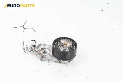 Обтегач пистов ремък за Ford Focus I Estate (02.1999 - 12.2007) 1.6 16V, 100 к.с.