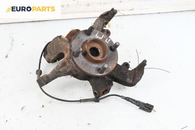 Шенкел главина за Ford Focus I Estate (02.1999 - 12.2007), позиция: предна, дясна