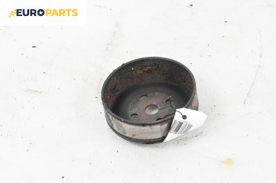 Ремъчна шайба за Ford Focus I Estate (02.1999 - 12.2007) 1.6 16V, 100 к.с.