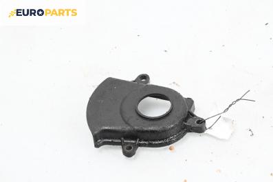 Капак ангренажен ремък за Ford Focus I Estate (02.1999 - 12.2007) 1.6 16V, 100 к.с.