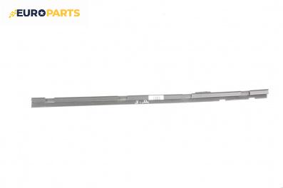 Уплътнение стъкло за Volkswagen Golf IV Hatchback (08.1997 - 06.2005), 4+1 вр., хечбек, позиция: задна, дясна