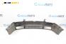 Предна броня за Volkswagen Golf IV Hatchback (08.1997 - 06.2005), хечбек, позиция: предна