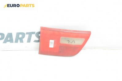 Вътрешен стоп за BMW X5 Series E53 (05.2000 - 12.2006), джип, позиция: лява