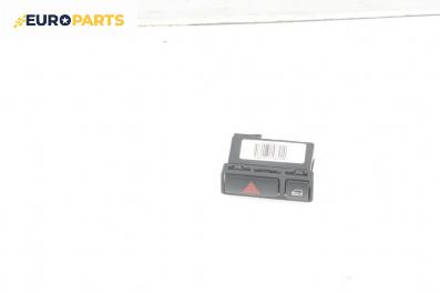 Панел бутони за BMW X5 Series E53 (05.2000 - 12.2006)