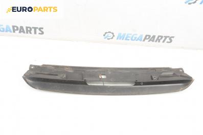 Спойлер за BMW X5 Series E53 (05.2000 - 12.2006), джип