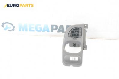 Духалка парно за Ford Transit Bus V (01.2000 - 05.2006)