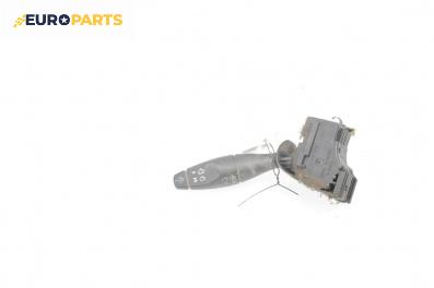 Лостче за чистачки за Ford Transit Bus V (01.2000 - 05.2006)