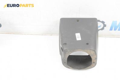 Интериорна пластмаса волан за Ford Transit Bus V (01.2000 - 05.2006), 2+1 вр., пътнически