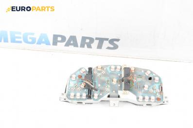 Километраж за Ford Transit Bus V (01.2000 - 05.2006) 2.0 DI (F_E_, F_F_, F_G_), 86 к.с.