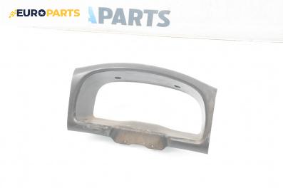 Интериорна пластмаса километраж за Ford Transit Bus V (01.2000 - 05.2006), 2+1 вр., пътнически