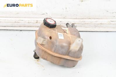 Казанче за антифриз за Ford Transit Bus V (01.2000 - 05.2006) 2.0 DI (F_E_, F_F_, F_G_), 86 к.с.