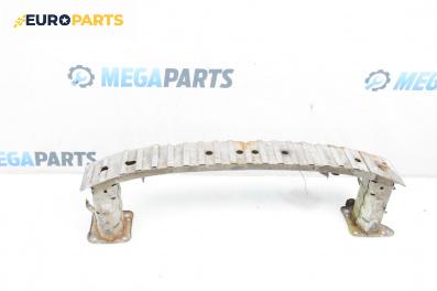 Основа броня за Ford Focus II Sedan (04.2005 - 09.2012), седан, позиция: предна