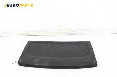Кора багажник за Volkswagen Golf IV Hatchback (08.1997 - 06.2005), 4+1 вр., хечбек