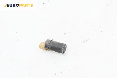 Парктроник за BMW X5 Series E53 (05.2000 - 12.2006)