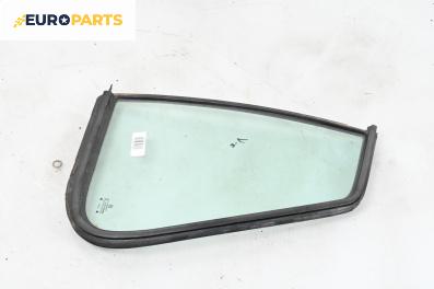 Фикс за Volkswagen Golf IV Hatchback (08.1997 - 06.2005), 4+1 вр., хечбек, позиция: лява