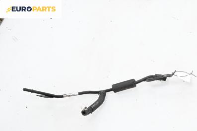 Воден маркуч за Volkswagen Arteon Fastback (04.2017 - ...) 2.0 TDI, 150 к.с.