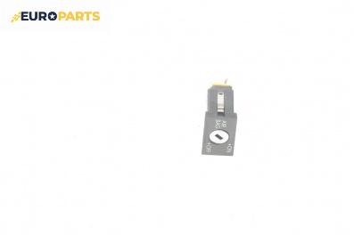Ключалка airbag за Volkswagen Touran Minivan I (02.2003 - 05.2010)