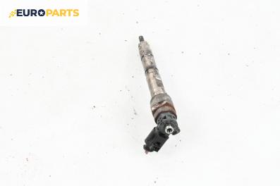 Дюза дизел за Volkswagen Arteon Fastback (04.2017 - ...) 2.0 TDI, 150 к.с., № 0445110469