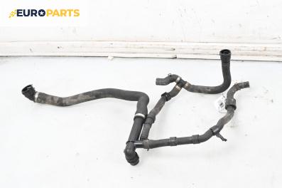 Водни маркучи за Volkswagen Arteon Fastback (04.2017 - ...) 2.0 TDI, 150 к.с.