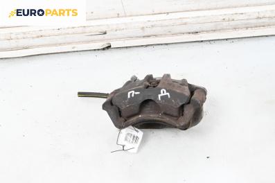 Спирачен апарат за Volkswagen Golf III Hatchback (08.1991 - 07.1998), позиция: предна, дясна