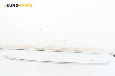 Релса багажник за Volkswagen Touran Minivan I (02.2003 - 05.2010), 4+1 вр., миниван, позиция: лява