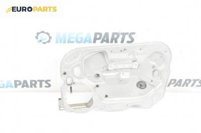 Основа кора врата за Ford Focus II Hatchback (07.2004 - 09.2012), 4+1 вр., хечбек, позиция: предна, дясна