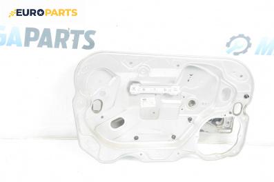 Основа кора врата за Ford Focus II Hatchback (07.2004 - 09.2012), 4+1 вр., хечбек, позиция: предна, лява