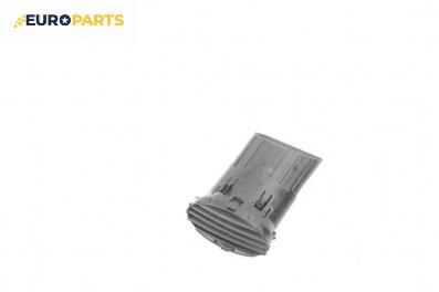 Духалка парно за Ford Focus II Hatchback (07.2004 - 09.2012)