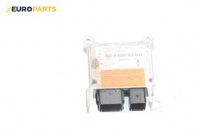 Модул за AIRBAG за Ford Focus II Hatchback (07.2004 - 09.2012), № 4M5T14B056BJ