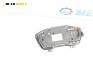 Километраж за Ford Focus II Hatchback (07.2004 - 09.2012) 1.8 TDCi, 115 к.с.