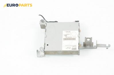 Усилвател антена за Nissan Murano I SUV (08.2003 - 09.2008), № 283A1 CC000