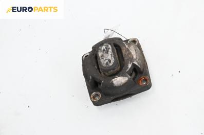 Тампон за двигател за Mercedes-Benz M-Class SUV (W164) (07.2005 - 12.2012) ML 350 4-matic (164.186), автоматик