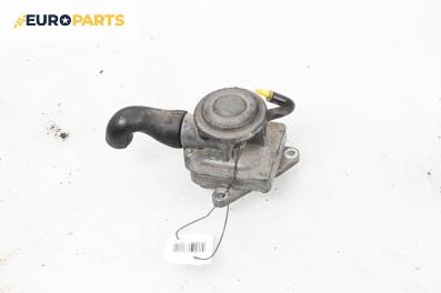 EGR-клапан за Mercedes-Benz M-Class SUV (W164) (07.2005 - 12.2012) ML 350 4-matic (164.186), 272 к.с.
