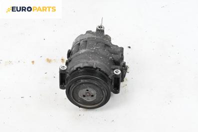 Компресор климатик за Mercedes-Benz M-Class SUV (W164) (07.2005 - 12.2012) ML 350 4-matic (164.186), 272 к.с., автоматик