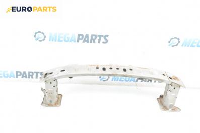 Основа броня за Ford Focus II Hatchback (07.2004 - 09.2012), хечбек, позиция: предна