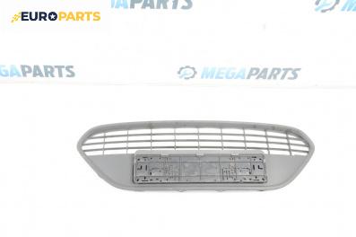 Решетка за Ford Focus II Hatchback (07.2004 - 09.2012), хечбек, позиция: предна
