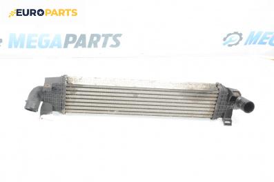 Интеркулер за Ford Focus II Hatchback (07.2004 - 09.2012) 1.8 TDCi, 115 к.с.