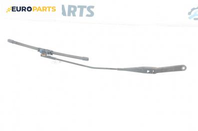 Рамо на чистачка за Ford Focus II Hatchback (07.2004 - 09.2012), позиция: дясна