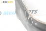 Предна броня за Audi A3 Hatchback I (09.1996 - 05.2003), хечбек, позиция: предна
