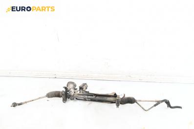 Хидравлична рейка за Volkswagen Golf IV Hatchback (08.1997 - 06.2005), хечбек