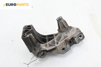 Лапа двигател за Volkswagen Golf IV Hatchback (08.1997 - 06.2005) 1.6, 100 к.с.