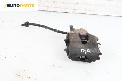Спирачен апарат за Volkswagen Golf IV Hatchback (08.1997 - 06.2005), позиция: предна, дясна