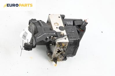 Помпа ABS за BMW X5 Series E53 (05.2000 - 12.2006) 3.0 d