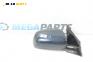 Огледало за Nissan Murano I SUV (08.2003 - 09.2008), 4+1 вр., джип, позиция: дясна