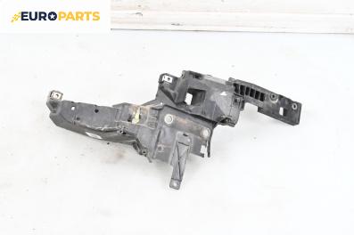 Планка радиатор за Nissan Murano I SUV (08.2003 - 09.2008) 3.5 4x4, 234 к.с.