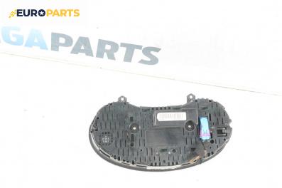 Километраж за Audi A3 Sportback I (09.2004 - 03.2015) 2.0 TDI 16V, 140 к.с.